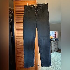 Women's Jeans
